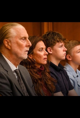 Непростительное